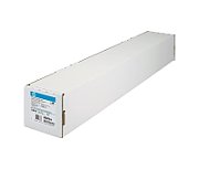 HP Q1446A PAPER BRIGHT WHI 420X45.7 90G_1