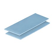 PAD Termic - TP-3, 200x100mm, 1.0mm - 2 Pack_1