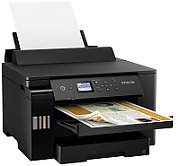 Epson EcoTank ET-16150 A3_1