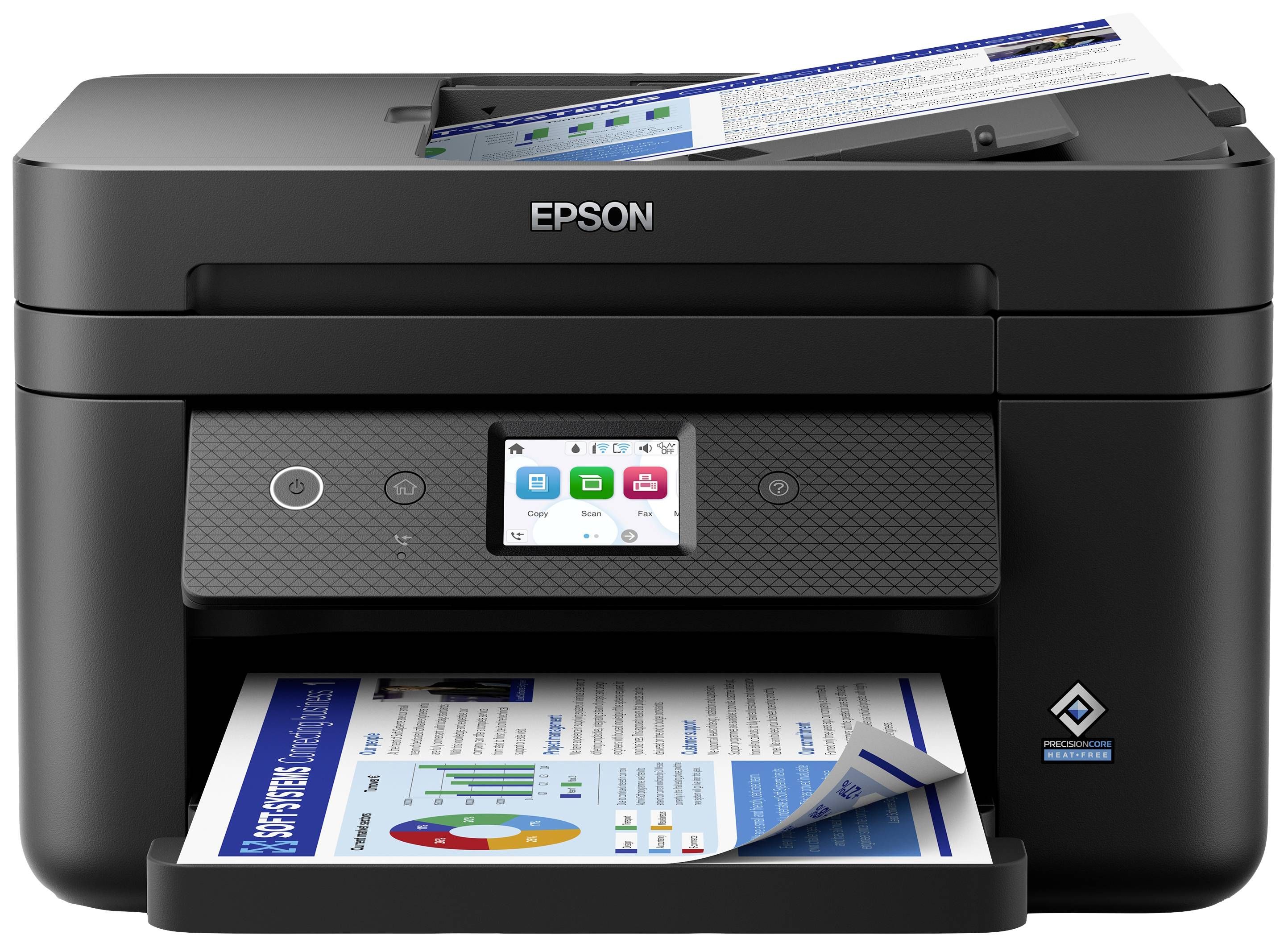 Epson WorkForce WF-2960DWF (4in1)_1