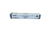 CANON TOCEXV48C TONER CYAN_1