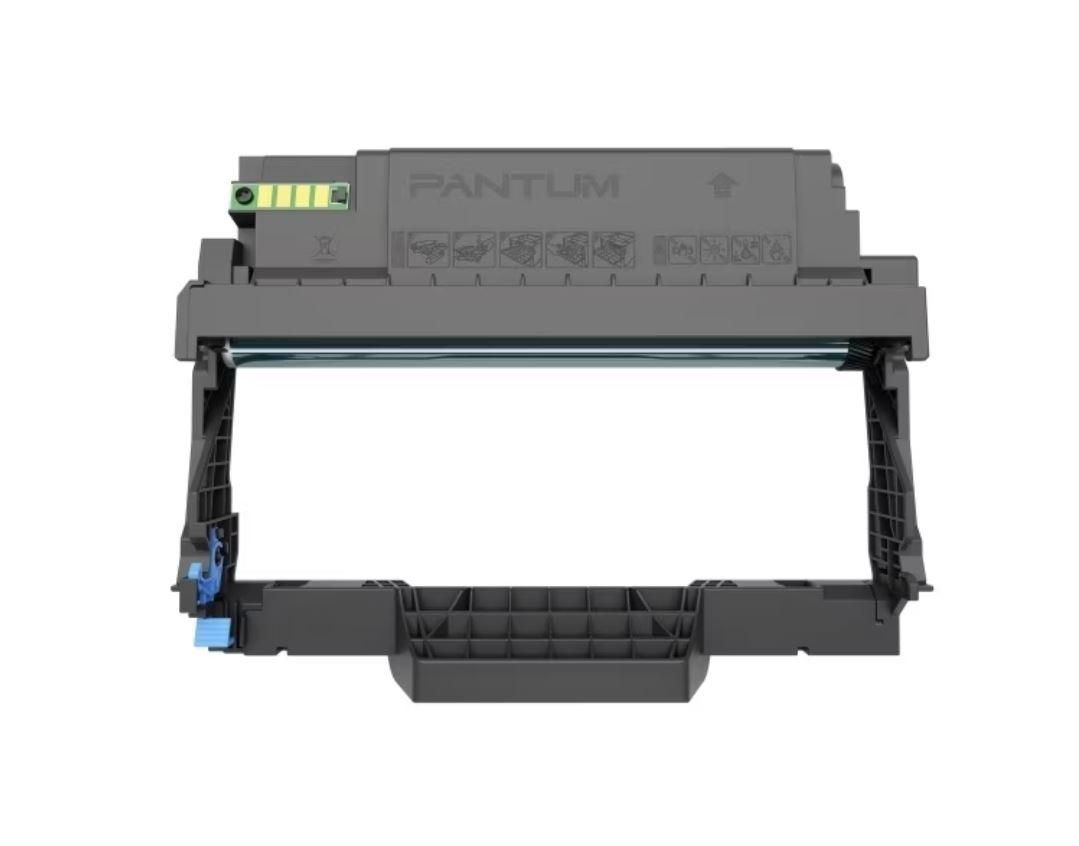 Drum unit Pantum DL-5120_1
