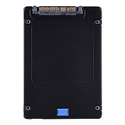 MICRON 7450 PRO 960GB NVMe U.3 (15mm) Non-SED Enterprise SSD [Single Pack]_3