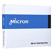 MICRON 7450 PRO 960GB NVMe U.3 (15mm) Non-SED Enterprise SSD [Single Pack]_4