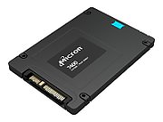 MICRON 7450 MAX 1600GB NVMe U.3 (7mm) Non-SED Enterprise SSD [Single Pack]_1