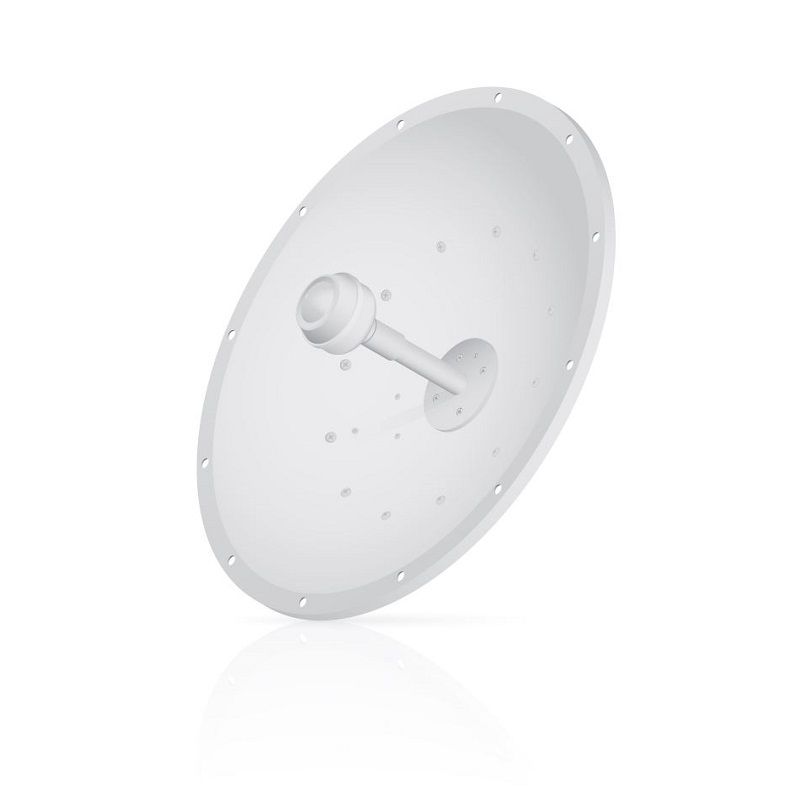 UBIQUITI airFiber Dish, 2GHz 24dBi, Slant45_1