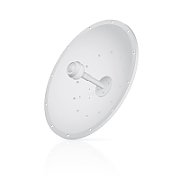 UBIQUITI airFiber Dish, 2GHz 24dBi, Slant45_1