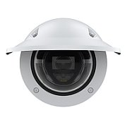 NET CAMERA P3267-LVE DOME/02330-001 AXIS_1