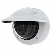 NET CAMERA P3267-LVE DOME/02330-001 AXIS_2
