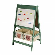 Tabla de scris Green Forest_1