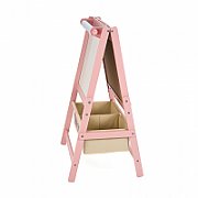 Tabla de scris Pink Forest_1