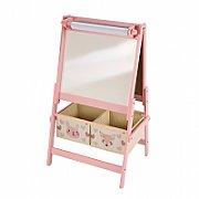 Tabla de scris Pink Forest_4