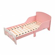 Pat Junior Pink Forest_1