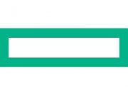 Aruba 2930F 24G PoE+ 4SFP Switch_3