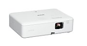 Videoproiector EPSON CO-FH01, Full HD 1920 x 1080, 3000 lumeni_3