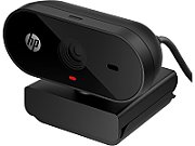 HP 325 FHD USB-A Webcam_1