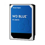 HDD intern WD, 3.5
