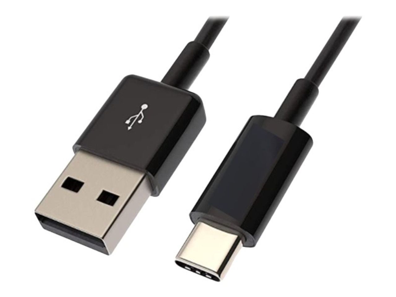 Aruba USB-A to USB-C PC-to-Switch Cable_1