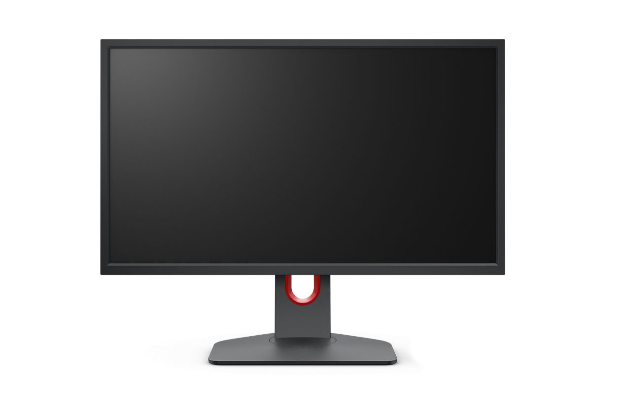 Monitor 24.5 inch LED BenQ XL2540K 1920 x 1080 pixeli, 240 Hz, 1 ms, Negru