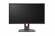 Monitor LED BenQ Gaming Zowie XL2540K, 24.5 inch, FHD, 1 ms, 240 Hz, negru_1