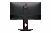 Monitor LED BenQ Gaming Zowie XL2540K, 24.5 inch, FHD, 1 ms, 240 Hz, negru_2