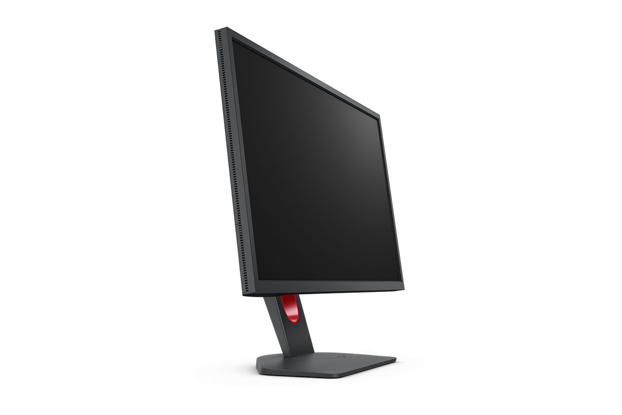 Monitor LED BenQ Gaming Zowie XL2540K, 24.5 inch, FHD, 1 ms, 240 Hz, negru_3