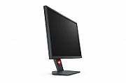 Monitor LED BenQ Gaming Zowie XL2540K, 24.5 inch, FHD, 1 ms, 240 Hz, negru_3