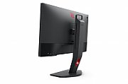Monitor LED BenQ Gaming Zowie XL2540K, 24.5 inch, FHD, 1 ms, 240 Hz, negru_4