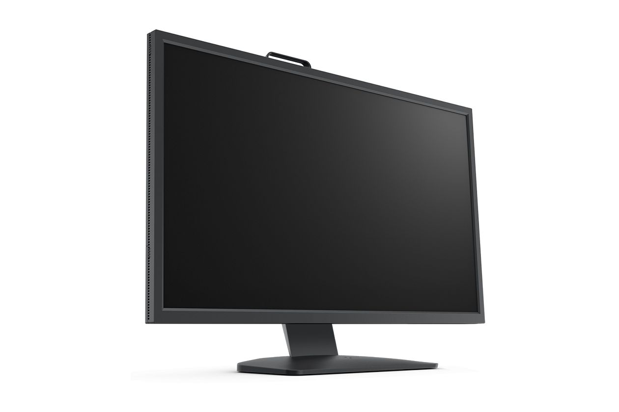 Monitor LED BenQ Gaming Zowie XL2540K, 24.5 inch, FHD, 1 ms, 240 Hz, negru_5