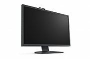 Monitor LED BenQ Gaming Zowie XL2540K, 24.5 inch, FHD, 1 ms, 240 Hz, negru_5
