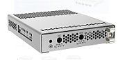MIKROTIK CRS305-1G-4S+OUT Switch 1x RJ45 1000Mb/s 4x SFP+ IP66_1