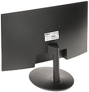 MONITOR FHD 22