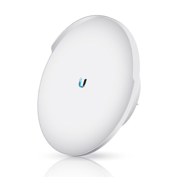 UBIQUITI RD-5G31-AC RocketDish 5G31-AC 5GHz AirMax AC PtP Bridge Dish Antenna 31 dBi_1