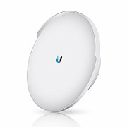 UBIQUITI RD-5G31-AC RocketDish 5G31-AC 5GHz AirMax AC PtP Bridge Dish Antenna 31 dBi_1