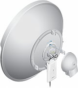 UBIQUITI RD-5G31-AC RocketDish 5G31-AC 5GHz AirMax AC PtP Bridge Dish Antenna 31 dBi_2
