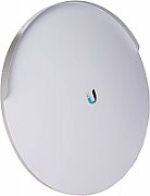 UBIQUITI RD-5G31-AC RocketDish 5G31-AC 5GHz AirMax AC PtP Bridge Dish Antenna 31 dBi_3