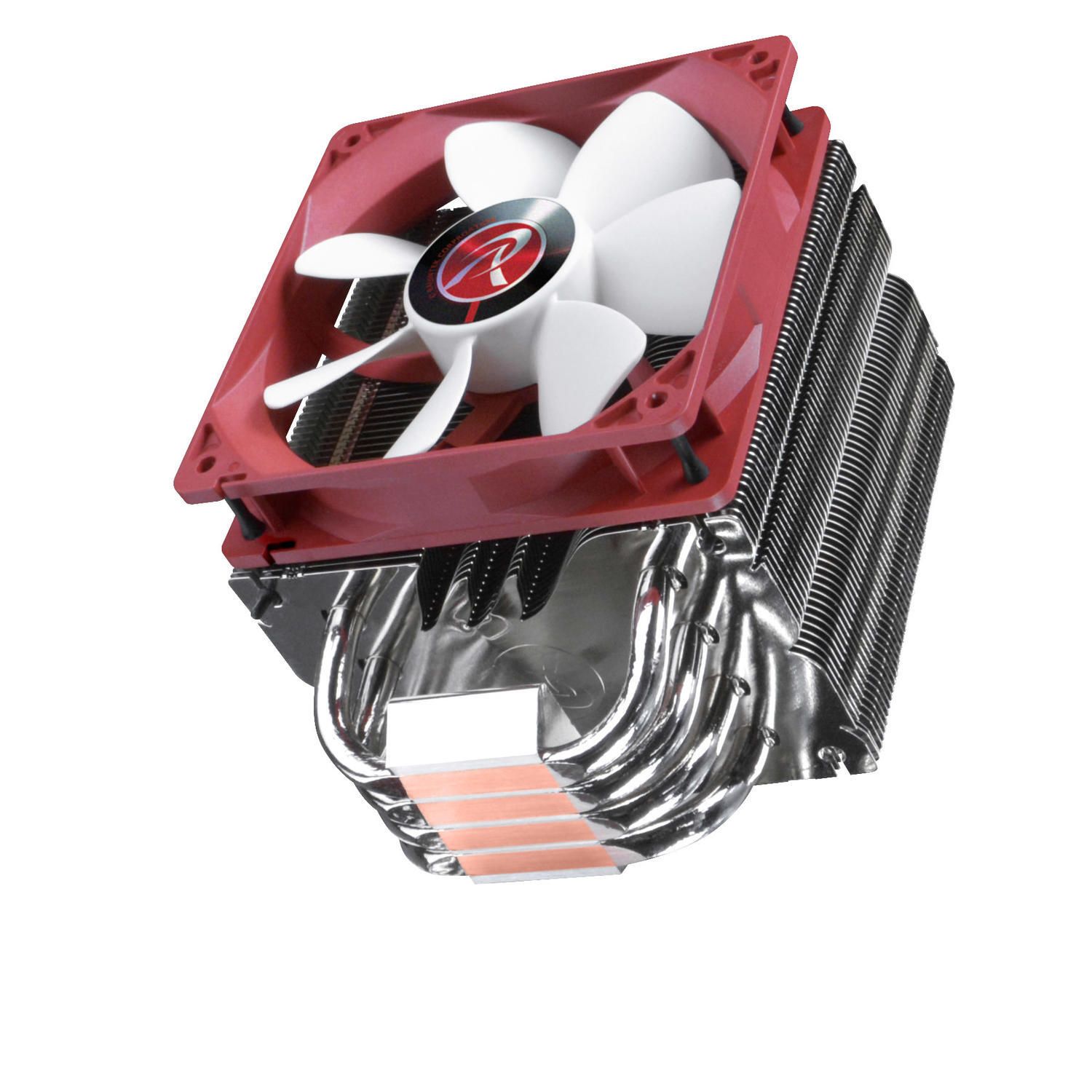 Themis Evo Professional CPU Cooler_1