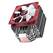 Themis Evo Professional CPU Cooler_1