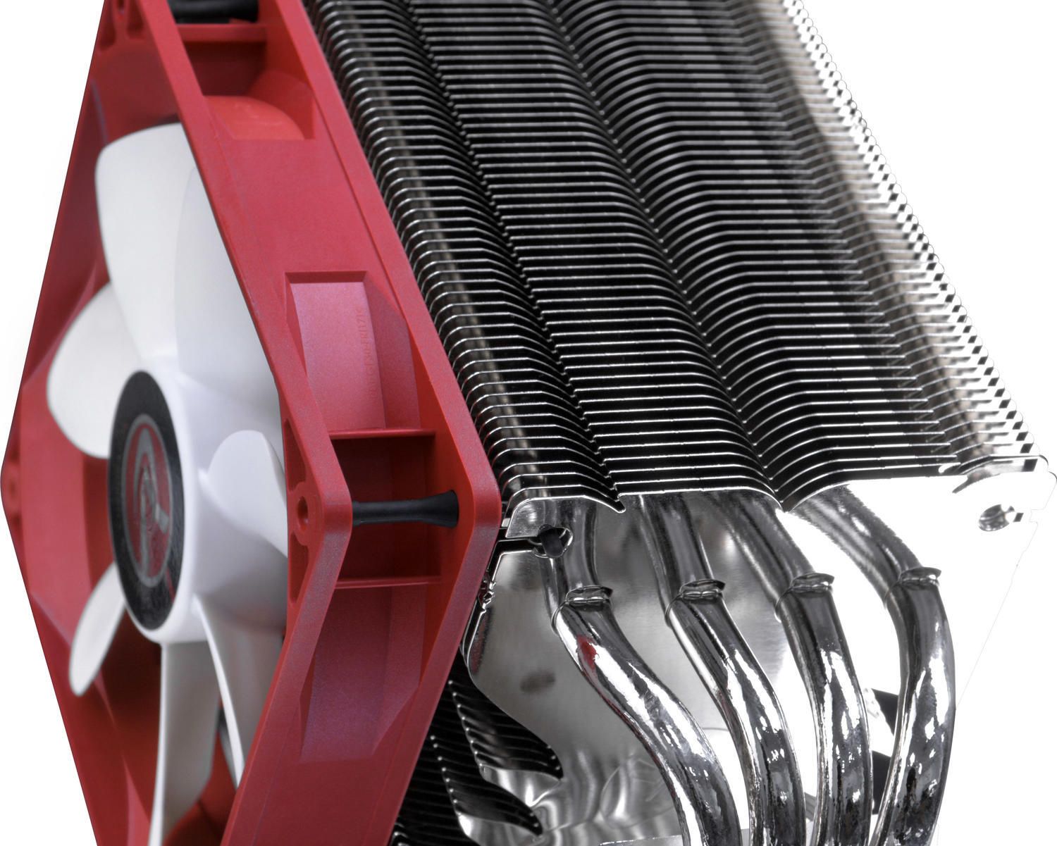 Themis Evo Professional CPU Cooler_3