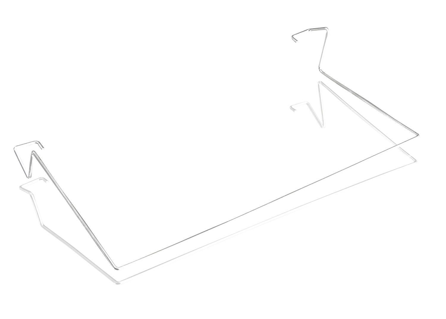 Themis Evo Professional CPU Cooler_10