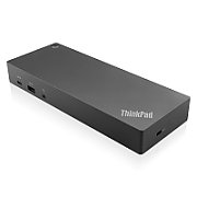 Lenovo ThinkPad Hybrid USB-C_1