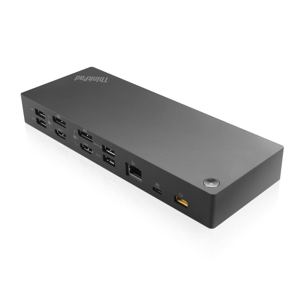Lenovo ThinkPad Hybrid USB-C_2