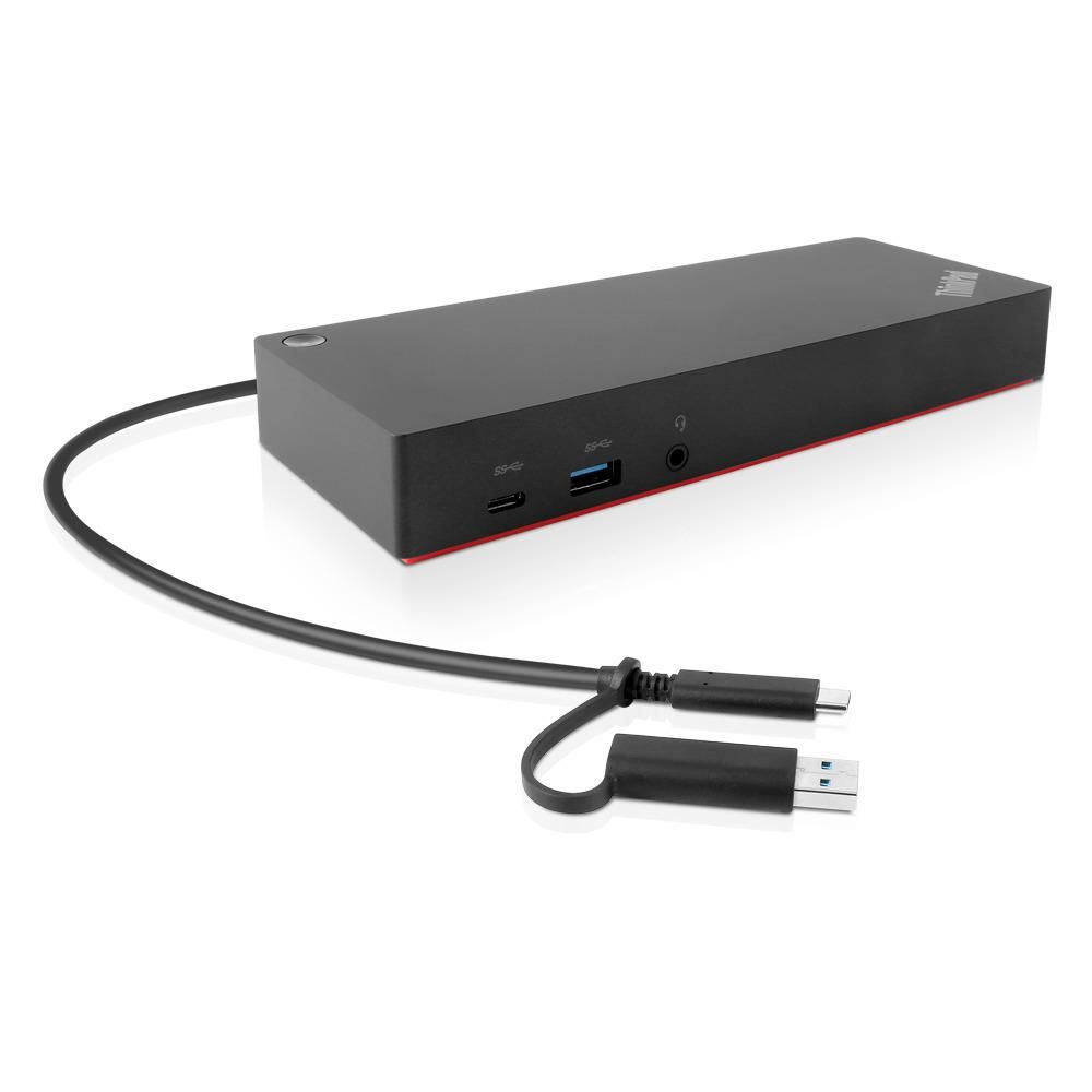 Lenovo ThinkPad Hybrid USB-C_4