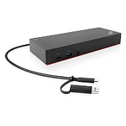 Lenovo ThinkPad Hybrid USB-C_4