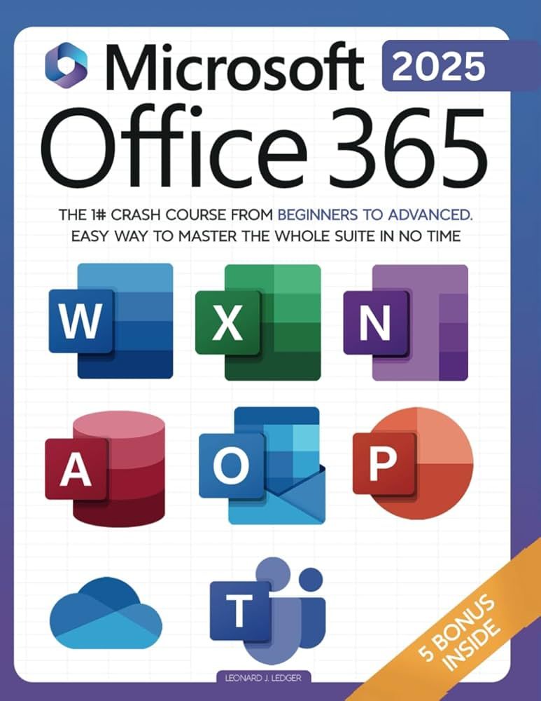 MS OVS O365 Plan E3 AddOntoOPP ADD 1M EE [NL]_1