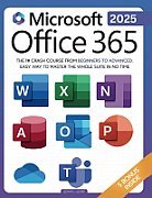 MS OVS O365 Plan E3 AddOntoOPP ADD 1M EE [NL]_1