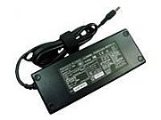 Netzteil 90W NB MOBILE 1551P  ohne Stromkabel_1