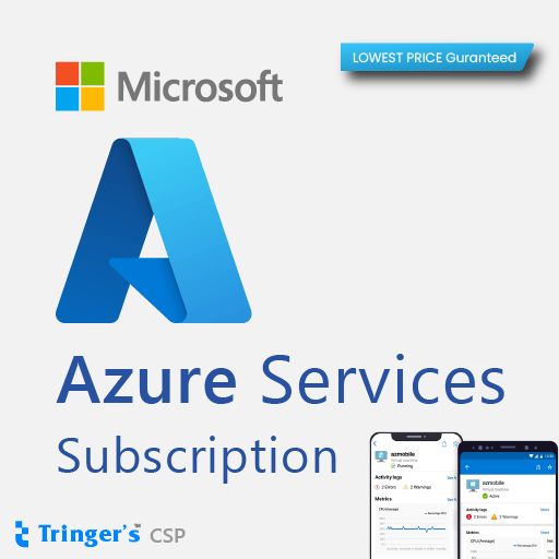 MS OVS Azure AD Prem P2 ADD 1M [NL]_1