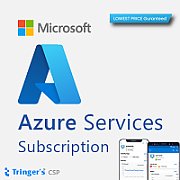 MS OVS Azure AD Prem P2 ADD 1M [NL]_1