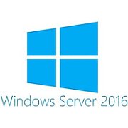 MS SB Windows Server 2016 5 User CAL [DE] RESTPOSTEN_1